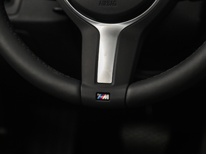 2019320Li M Ab п؅^