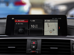 2019320Li M Ab п_@ʾ