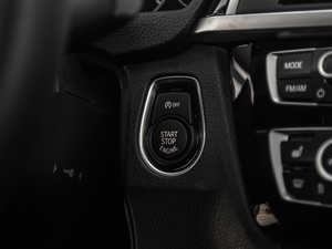 2019320Li M Ab п؅^