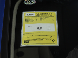 2019320Li M Ab ŲͺĘ(bio)ʾ