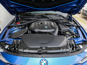 2019320Li M Ab l(f)(dng)C(j)