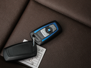 2019320Li M Ab ܇耳