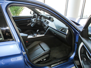 2019320i M \(yn)(dng)ҹ g