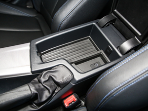 2019320i M \(yn)(dng)ҹ g