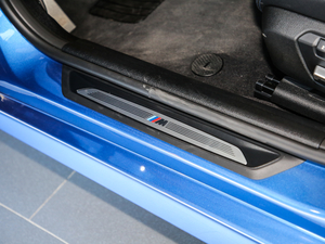 2019320i M \(yn)(dng)ҹ g