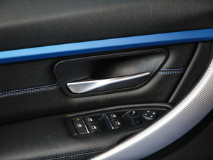 2019320i M \(yn)(dng)ҹ g