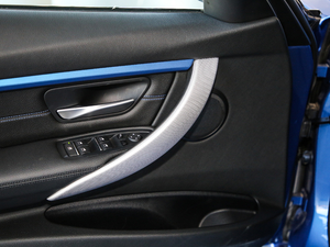 2019320i M \(yn)(dng)ҹ g