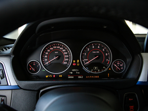 2019320i M \ҹ п؅^