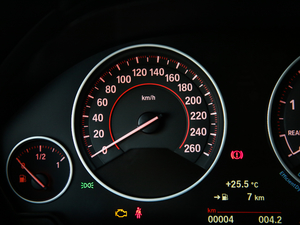 2019320i M \ҹ п؅^