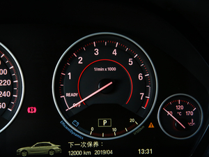 2019320i M \ҹ п؅^