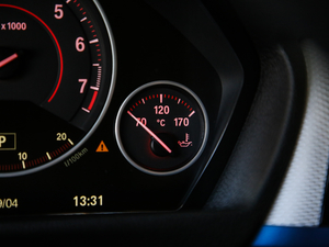 2019320i M \ҹ п؅^