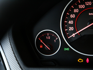 2019320i M \ҹ п؅^