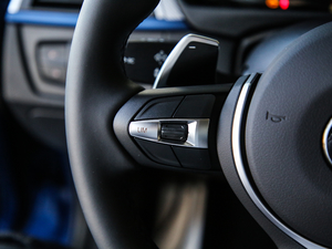 2019320i M \ҹ п؅^