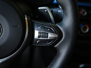 2019320i M \ҹ п؅^