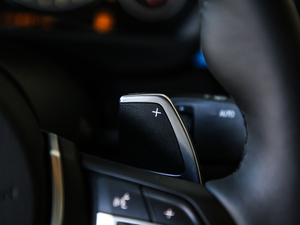 2019320i M \ҹ п؅^