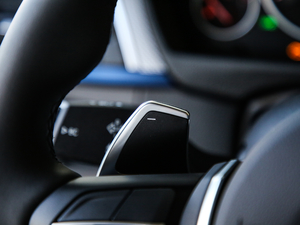 2019320i M \ҹ п؅^