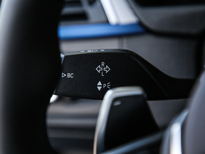 2019320i M \ҹ п؅^