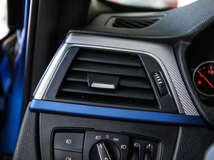 2019320i M \ҹ п؅^