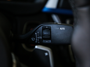 2019320i M \ҹ п؅^