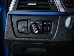 2019320i M \ҹ п؅^