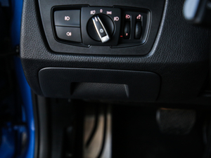 2019320i M \ҹ п؅^