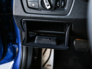 2019320i M \ҹ п؅^