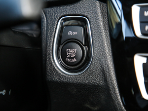 2019320i M \ҹ п؅^