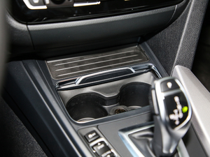 2019320i M \ҹ п؅^