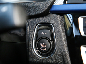 2019320i M \ҹ п؅^