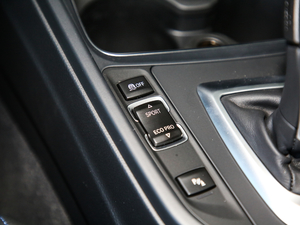 2019320i M \ҹ п؅^