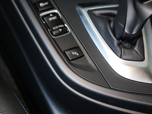 2019320i M \ҹ п؅^