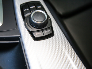 2019320i M \ҹ п؅^