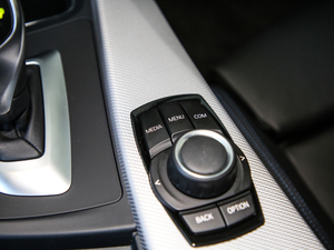 2019320i M \ҹ п؅^