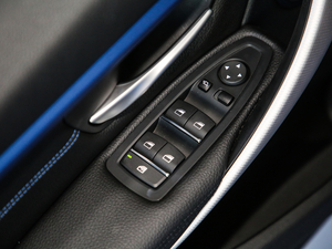 2019320i M \ҹ п؅^