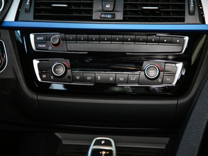 2019320i M \ҹ п؅^