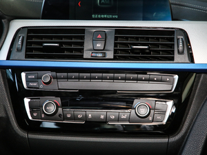 2019320i M \ҹ п؅^