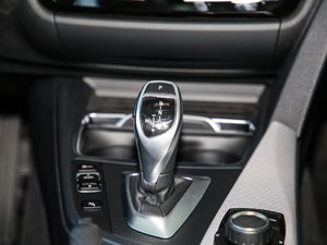 2019320i M \ҹ п؅^