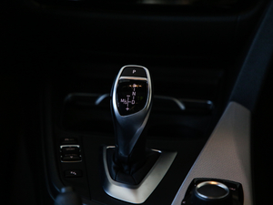 2019320i M \ҹ п؅^