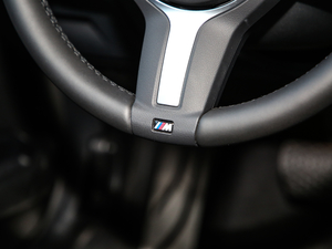 2019320i M \ҹ п؅^