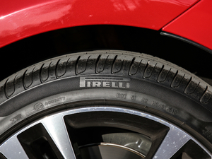 2019320Li M \b ݆̥Ʒ