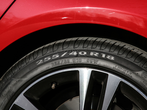 2019320Li M \b ݆̥ߴ