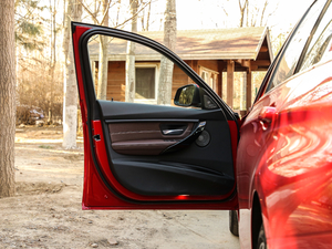 2019320Li M \b {λ܇T