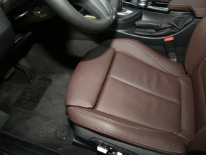 2019320Li M \(yn)b g