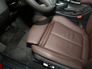 2019320Li M \(yn)b g