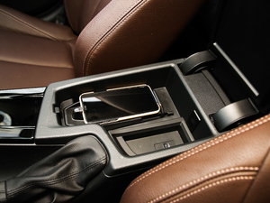 2019320Li M \(yn)b g