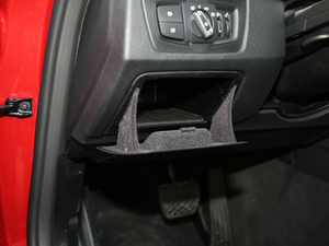 2019320Li M \(yn)b g