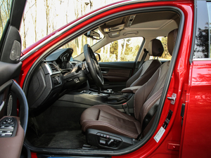 2019320Li M \b ǰſg