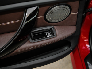 2019320Li M \(yn)b g