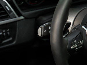 2019320Li M \(yn)b g