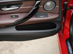 2019320Li M \(yn)b g